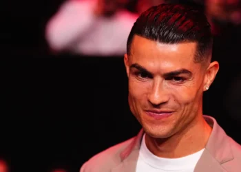 CR7 Legend! What Are the Main Money Sources of This Great Sportsman at 40 Years Old?