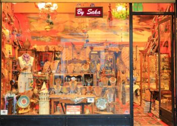 Featured image for: Are Luxury NFTs Making a Comeback? A 2026 Market Commentary