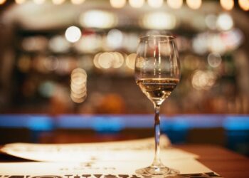 Featured image for: Comparing Wine Subscriptions: Are Luxury Curation Services Worth the Price?