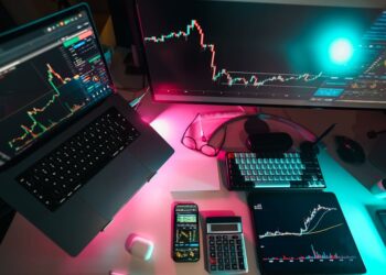 Featured image for: Cryptocurrency Trading Tactics: Beyond Trend Following (Advanced guide to strategic crypto investing. Focus on using on-chain data analysis, tracking wallet movements and exchange inflows, monitoring miner activity, and studying 'whale' transactions to inform trading decisions.)