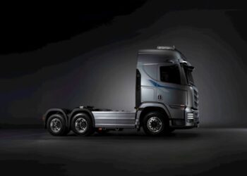 Featured image for: Ferdinand Porsche: The Engineer Behind the Beetle and the Brand (Profile Ferdinand Porsche's early career and engineering genius. Focus on his work for Daimler-Benz, designing the Volkswagen Beetle, and founding the Porsche design consultancy that laid the groundwork for the car company.)