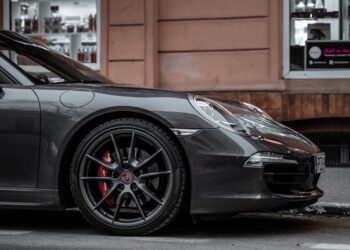 Featured image for: Listicle: 10 Under-the-Radar Luxury Brands to Know in 2026