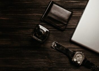 Featured image for: Listicle: 7 Luxury Tech Gadgets Redefining Everyday Life in 2026