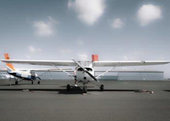 Featured image for: Private Aviation 101: A Beginner's Guide to Chartering a Jet