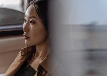 Featured image for: Quiet Luxury vs. Old Money Style 101: Decoding the Subtle Signifiers