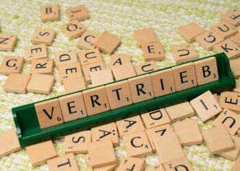 Featured image for: Strategic Business Acquisitions: How to Buy and Scale an Existing Company (Guide to identifying and acquiring profitable businesses. Focus on targeting companies with established customer bases, operational infrastructure, market presence, and intellectual property, leveraging the 'Silver Tsunami' of Boomer-owned businesses.)