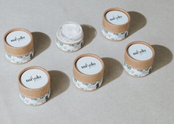 Featured image for: Sustainable Luxury: How to Identify Truly Ethical High-End Brands