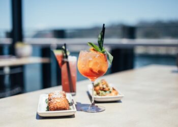 Featured image for: The Future of Fine Dining: Experiential Luxury Restaurant Trends for 2026