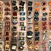Featured image for: The "Less is More" Guide to Curating a Capsule Collection of Luxury Items