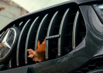 Featured image for: The Rise of Neu Luxury: How Wellness Became the Ultimate Status Symbol