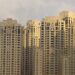 Featured image for: Top 5 Luxury Apartment Communities in Dubai for 2025 (List and profile the top 5 luxury communities (e.g., Palm Jumeirah, Downtown Dubai). Cover unique amenities, price ranges, lifestyle appeal, and investment potential for each.)