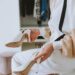 Featured image for: How to Build a Luxury Wardrobe from Scratch: A 2026 Beginner's Guide