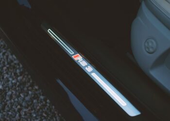 Featured image for: The 2026 Luxury Forecast 101: Key Trends Shaping the High-End Market