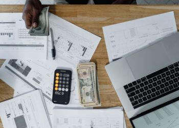 Featured image for: The One Investment Habit Every Self-Made Millionaire Shares