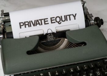 Featured image for: The Truth About Private Equity: Is It Only for the Rich?