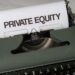 Featured image for: The Truth About Private Equity: Is It Only for the Rich?