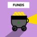 Featured image for: Angel Investing: How Millionaires Fund the Next Big Idea