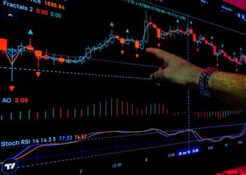 Featured image for: How to Read a Stock Like a Millionaire Investor