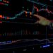 Featured image for: How to Read a Stock Like a Millionaire Investor