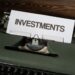 Featured image for: The Investment Portfolio Blueprint of a Self-Made Millionaire