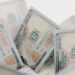 Featured image for: Dollar-Cost Averaging: The Boring Strategy That Builds Fortunes