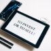 Featured image for: The Millionaire's Exit Strategy: When to Sell and When to Hold